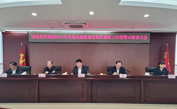 VIP888·(中国大陆)官方网站