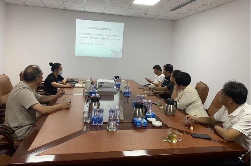 VIP888·(中国大陆)官方网站