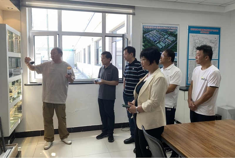 VIP888·(中国大陆)官方网站