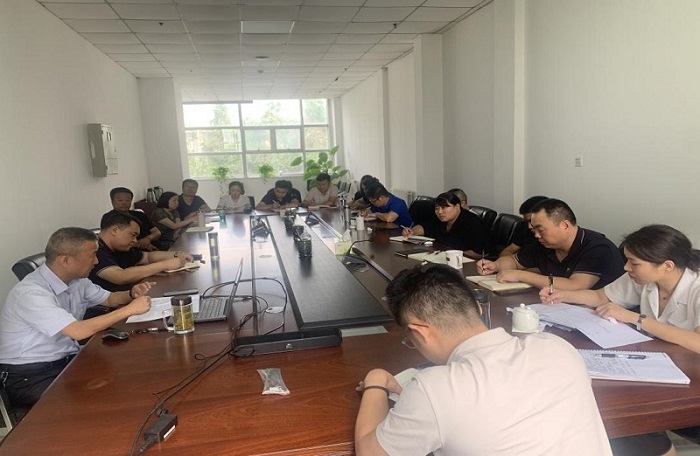 VIP888·(中国大陆)官方网站