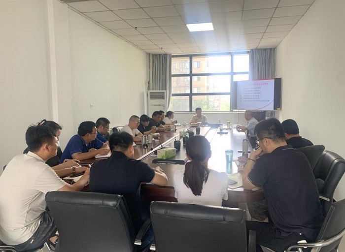 VIP888·(中国大陆)官方网站
