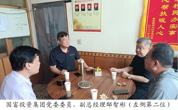 VIP888·(中国大陆)官方网站