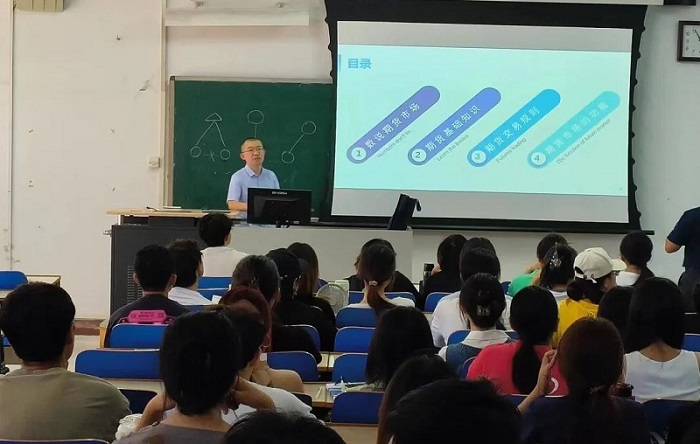 VIP888·(中国大陆)官方网站