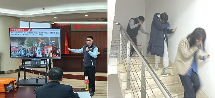 VIP888·(中国大陆)官方网站