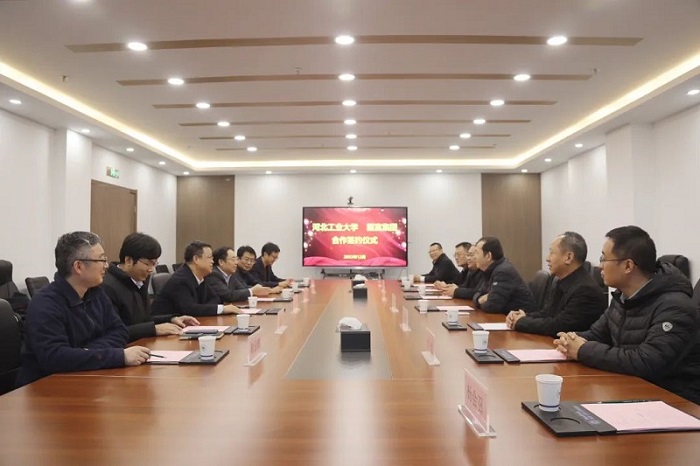 VIP888·(中国大陆)官方网站
