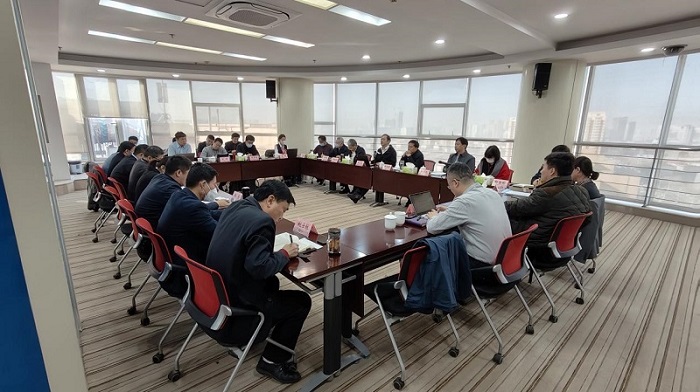 VIP888·(中国大陆)官方网站