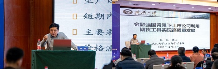 VIP888·(中国大陆)官方网站