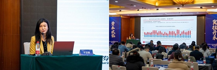 VIP888·(中国大陆)官方网站