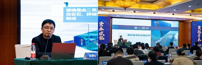VIP888·(中国大陆)官方网站