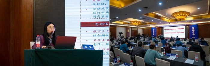 VIP888·(中国大陆)官方网站