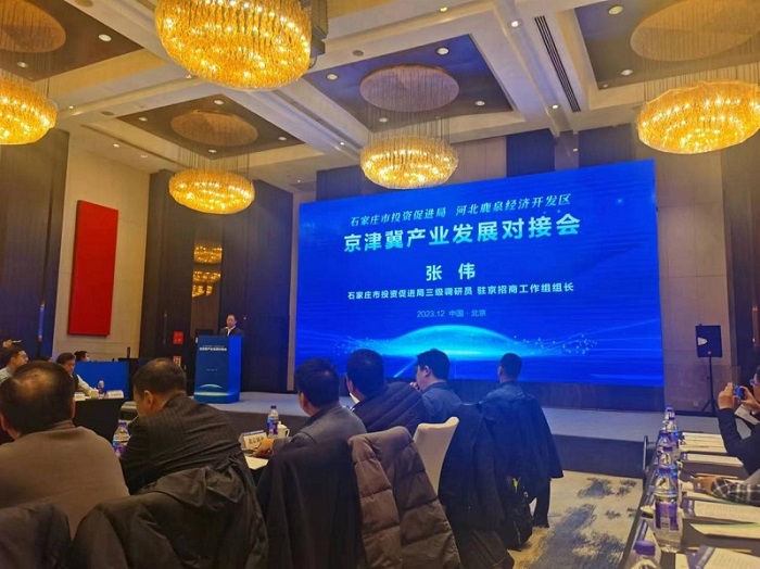 VIP888·(中国大陆)官方网站